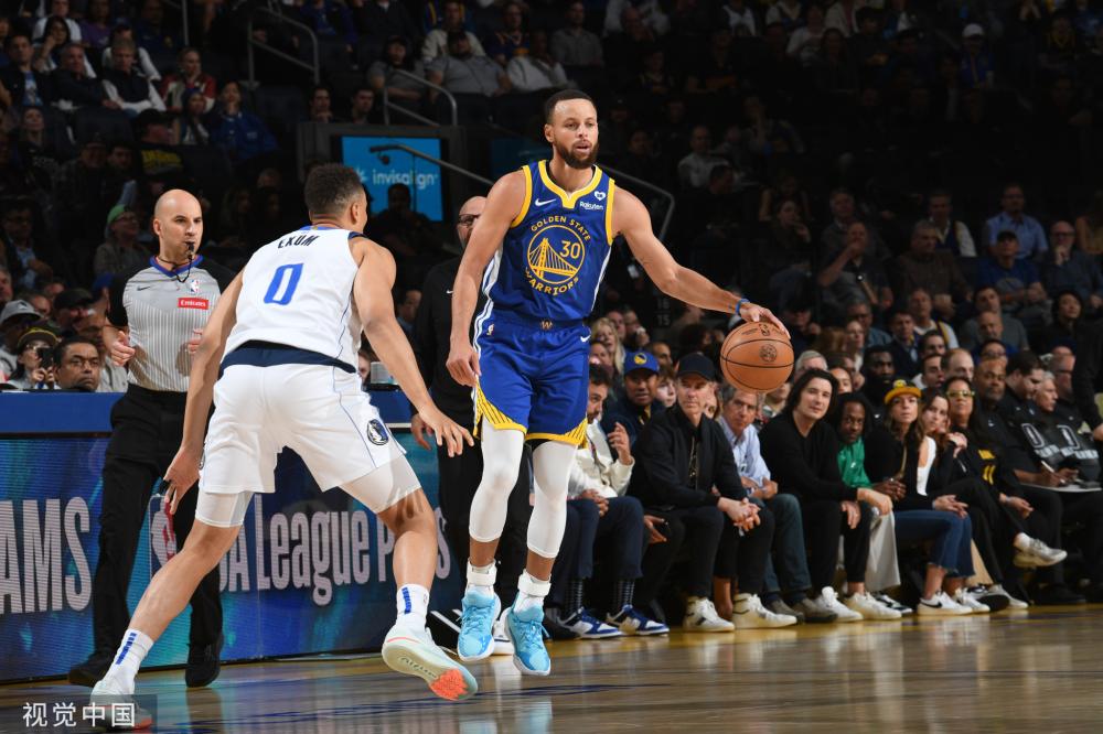 的风雨变迁 的风雨变迁