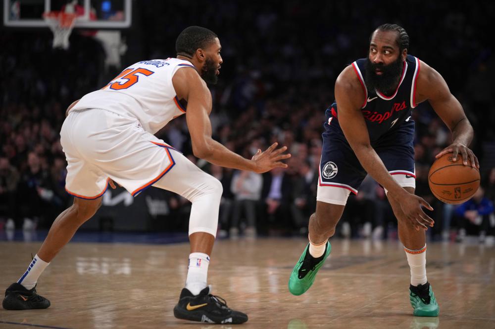 本次事件深 本次事件深