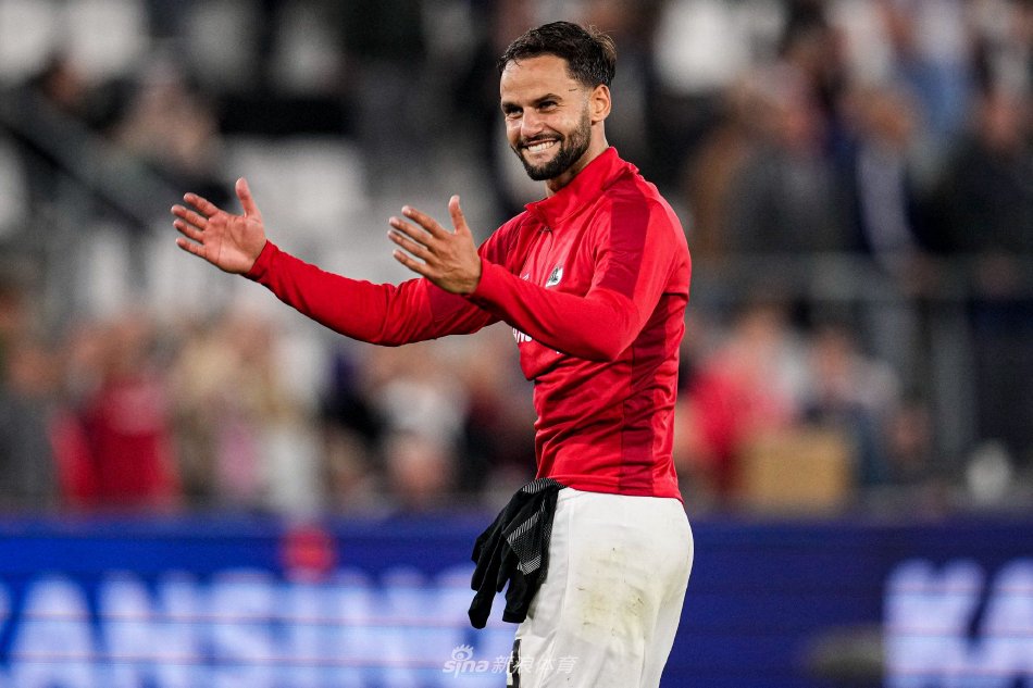 春锦赛中最 春锦赛中最