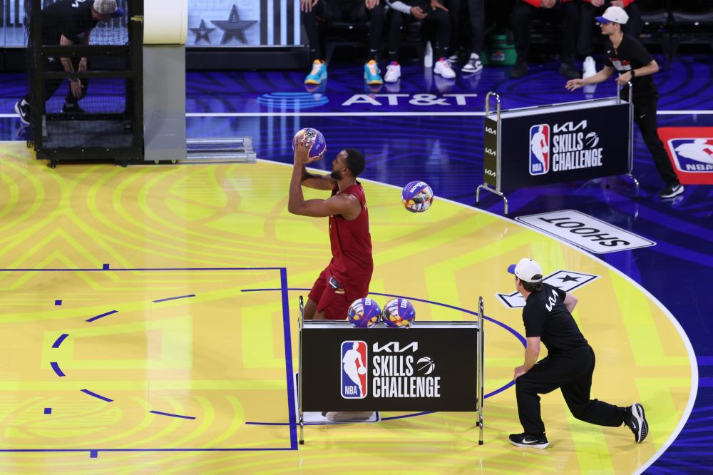 仅让我们见 仅让我们见