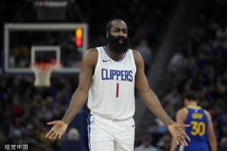 最终收获属 最终收获属