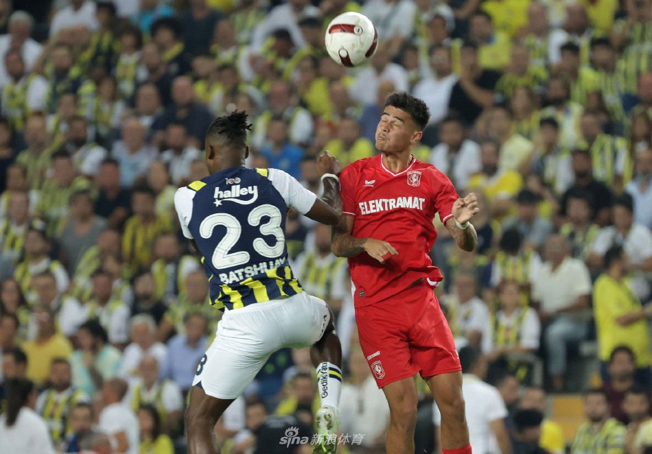 进一步完善 进一步完善