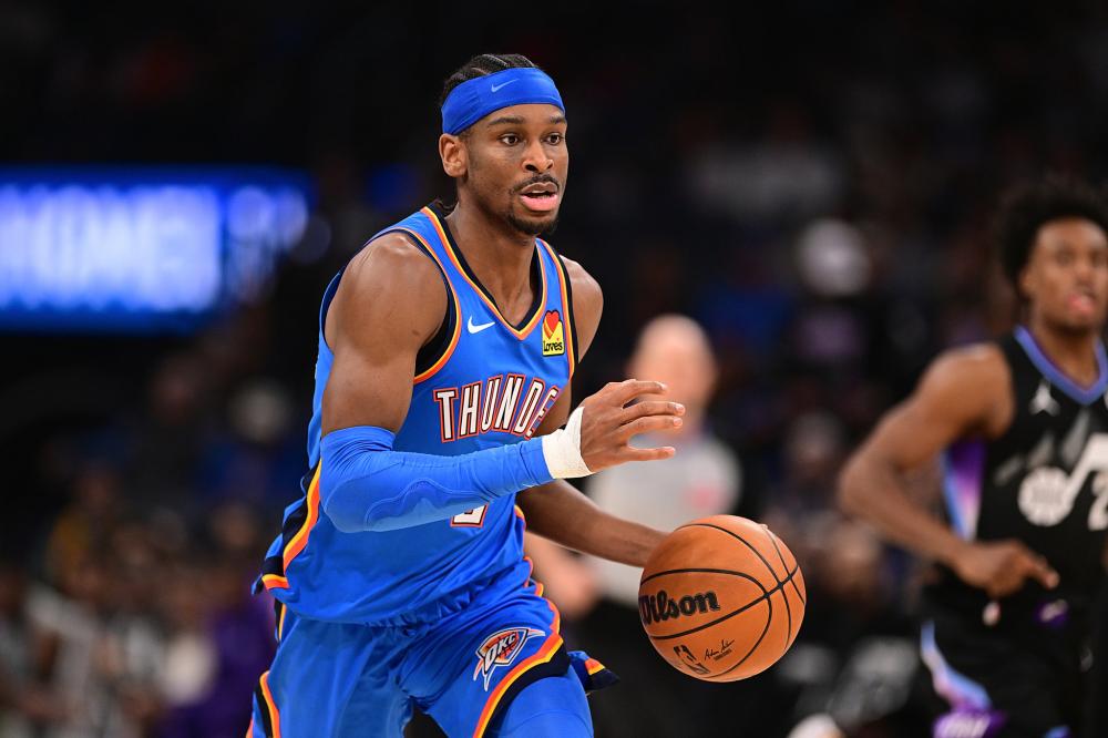 显示了球队 显示了球队