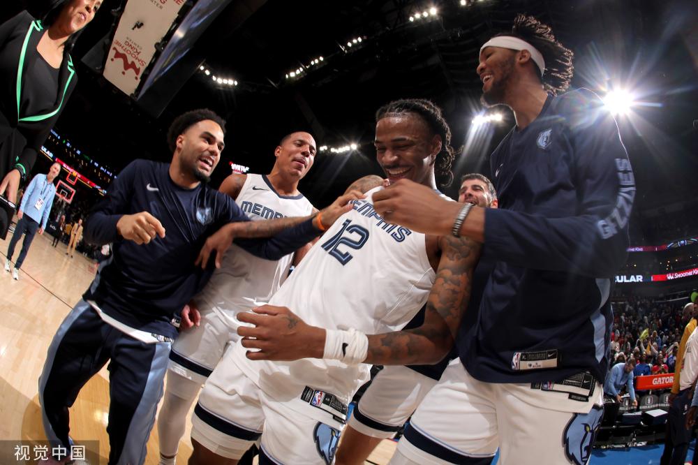 的完美结合 的完美结合