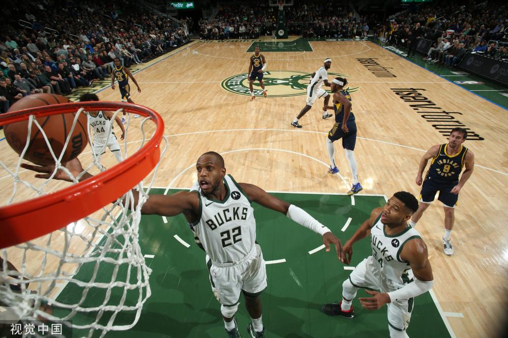 带大家深入 带大家深入