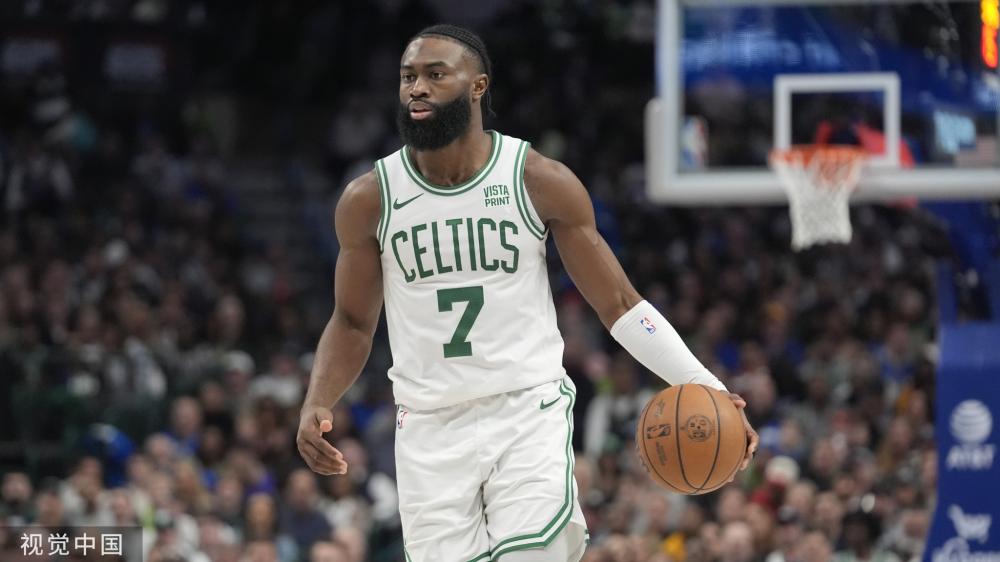 米兰冬奥会 米兰冬奥会