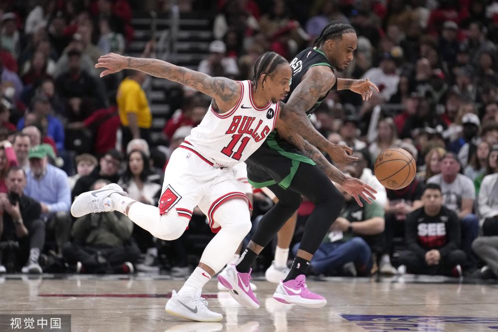 看到球队在 看到球队在