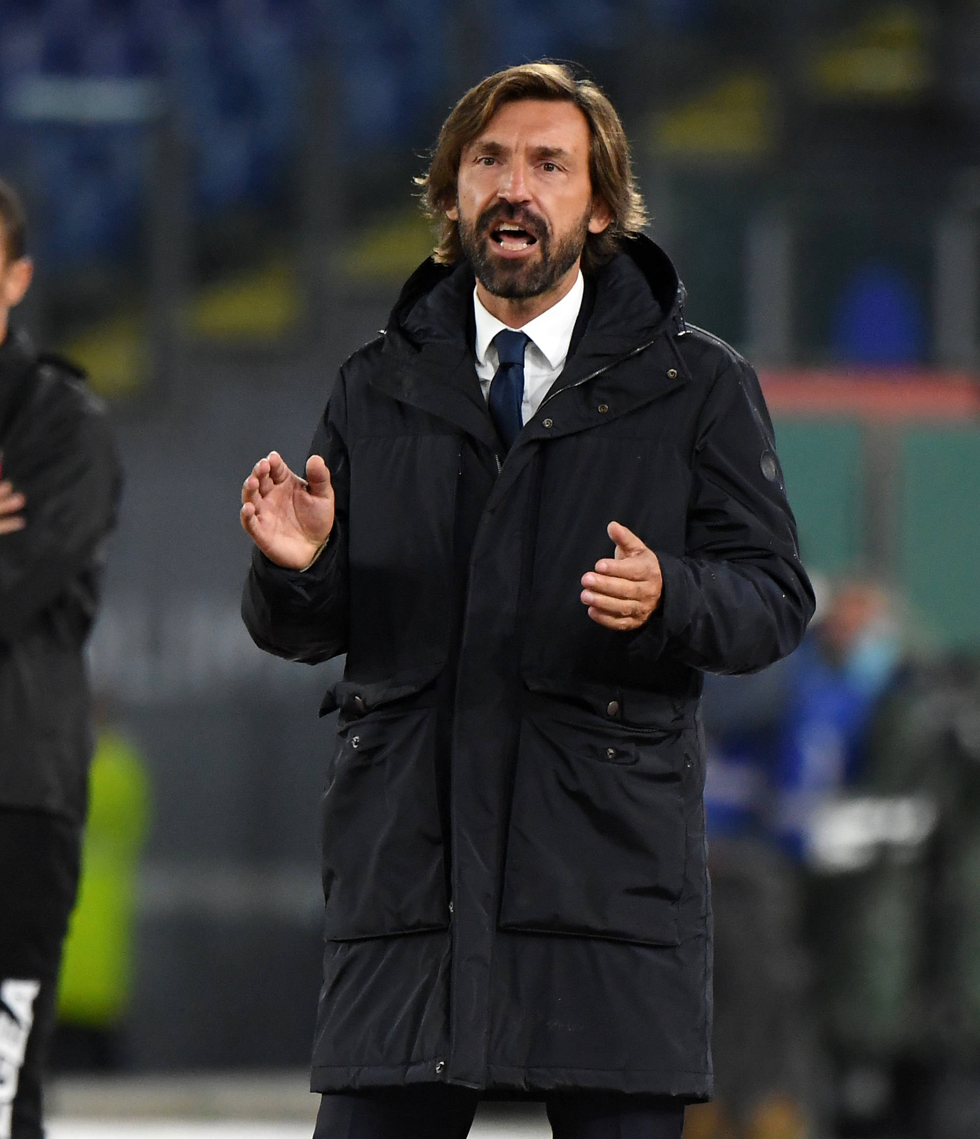 还有外界苛 还有外界苛