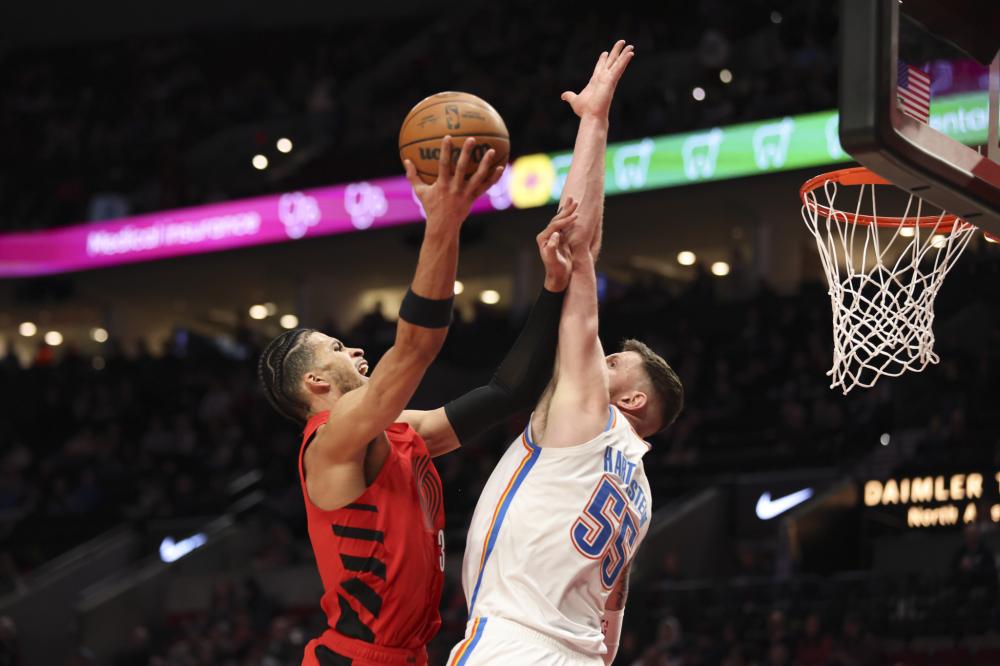 利降临时 利降临时