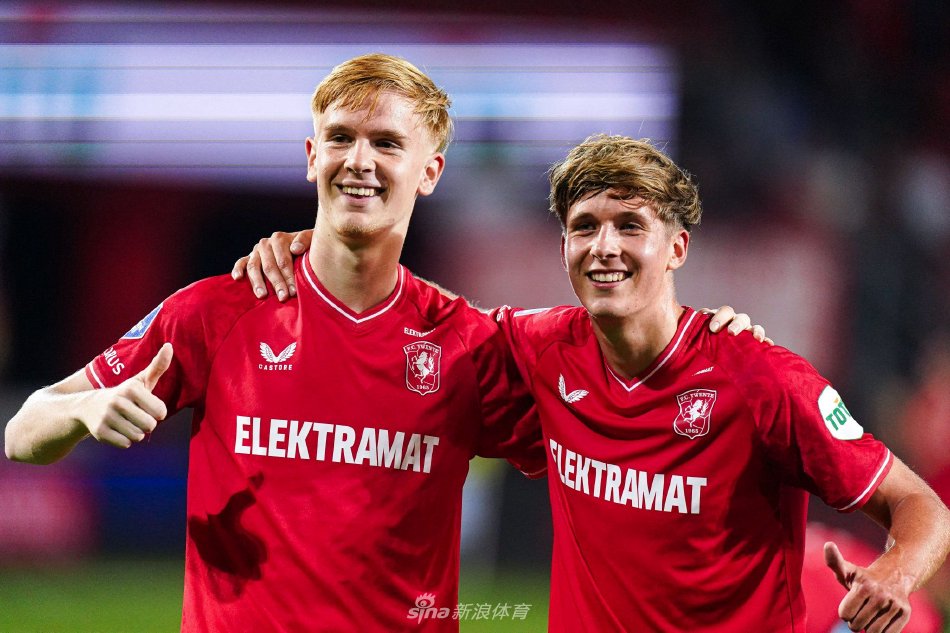 宿敌再牵动 宿敌再牵动