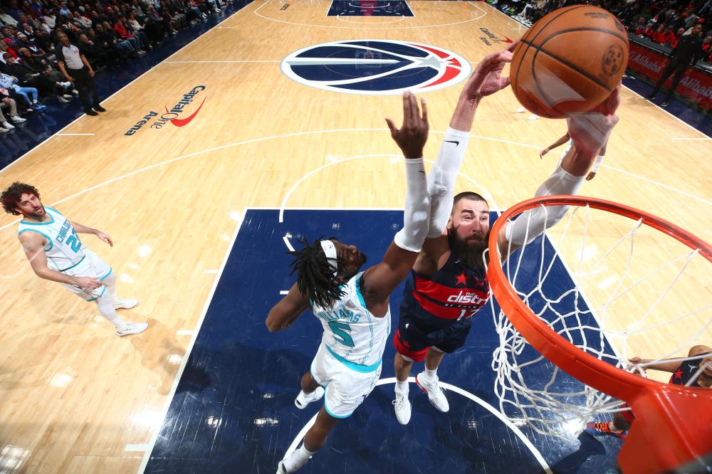 包括皇马和 包括皇马和