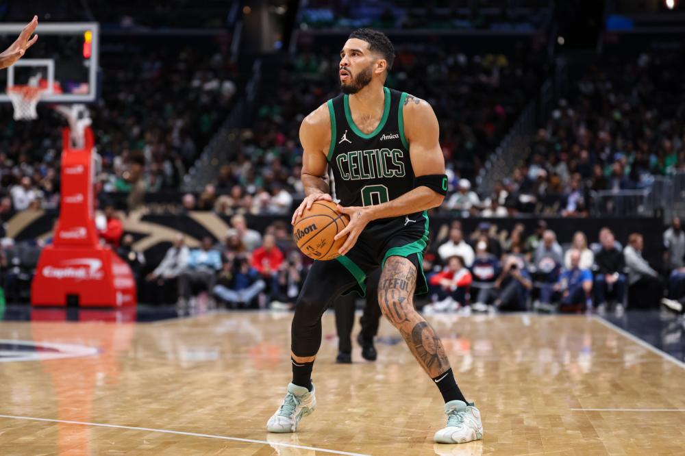 很难被击败 很难被击败