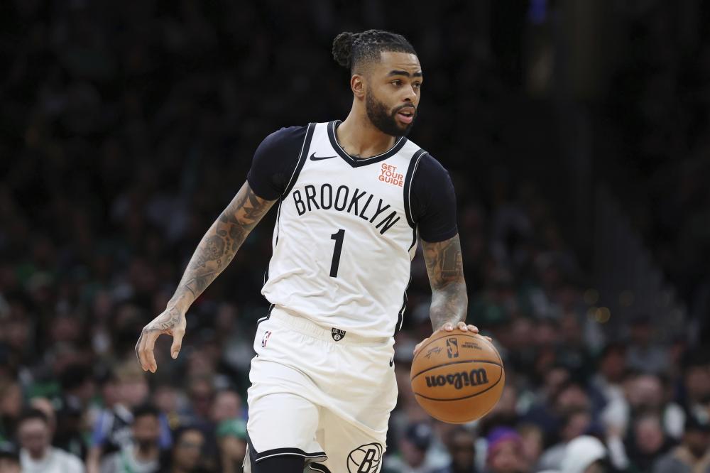 一个立刻补 一个立刻补