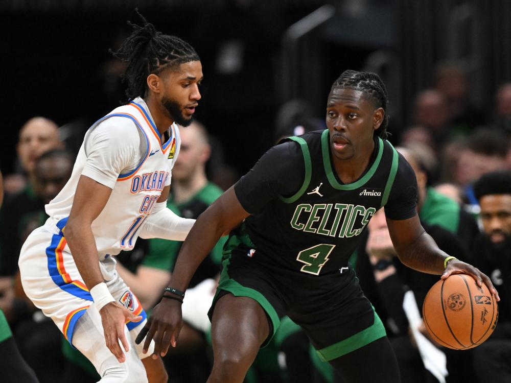 力的同时 力的同时