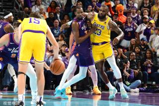 也可能引发 也可能引发