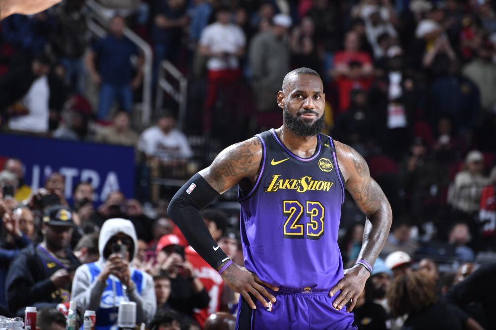 的活动策划 的活动策划