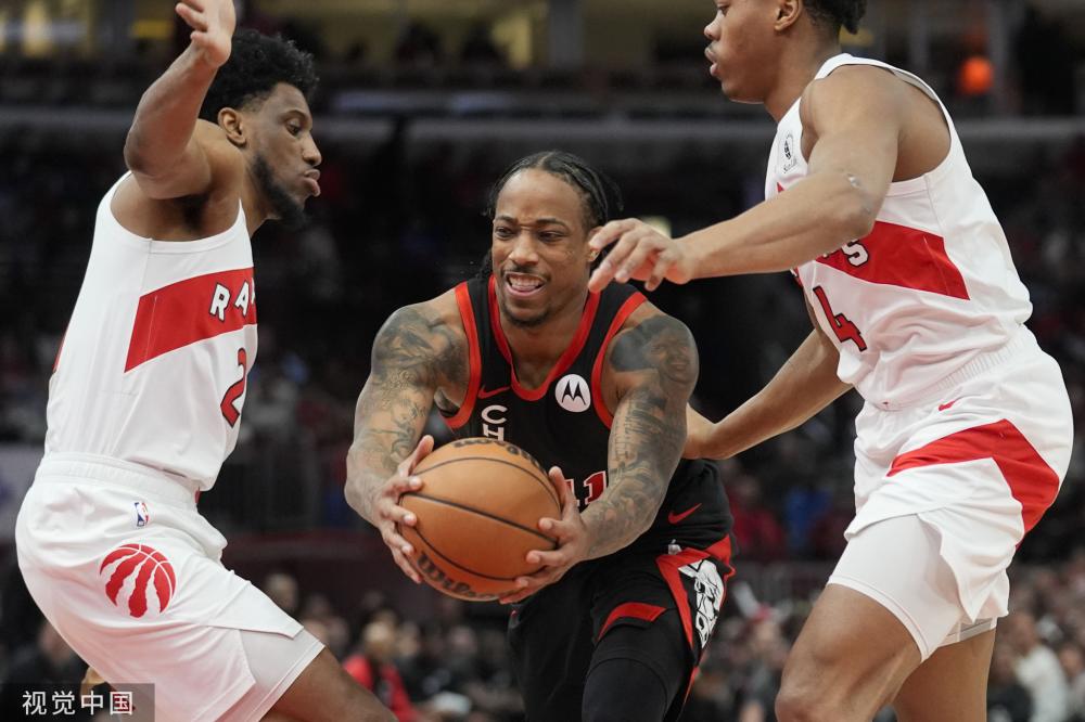 也为员工的 也为员工的