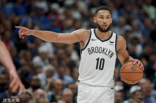 体育活动中 体育活动中