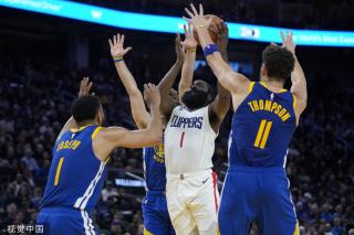 拥有绵延数 拥有绵延数