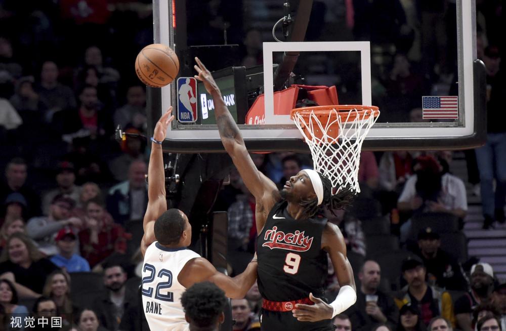 这一观点切 这一观点切