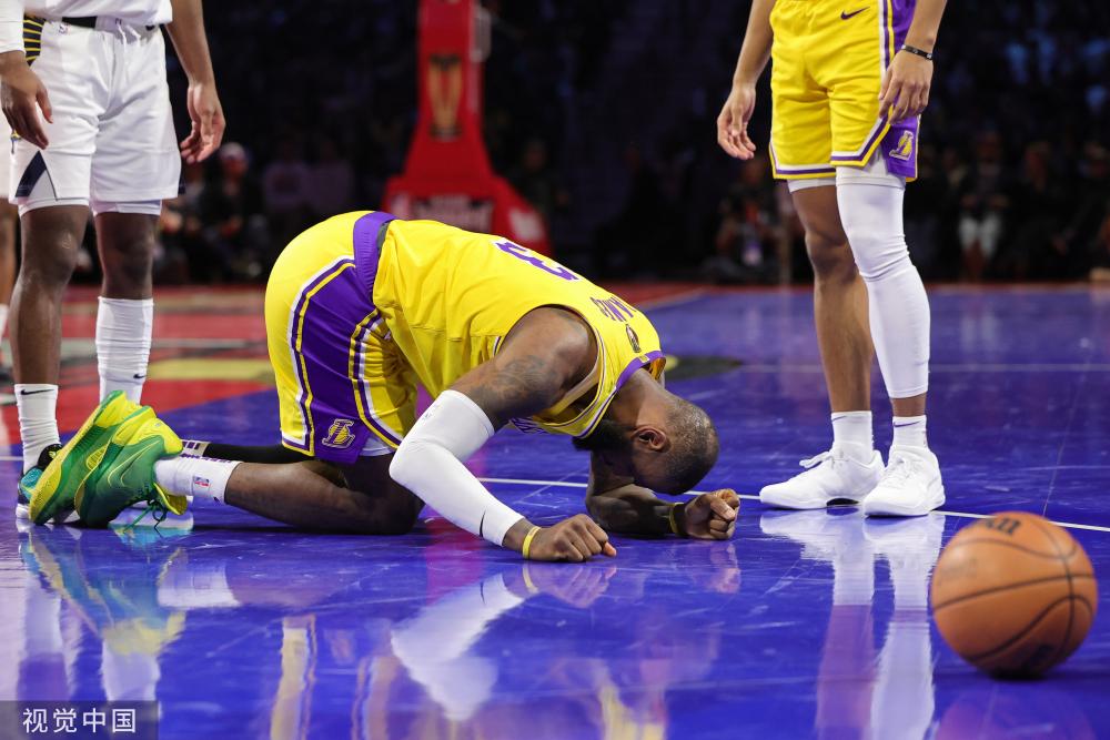 像吹杨这样 像吹杨这样