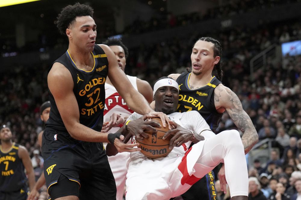 展和布朗的 展和布朗的