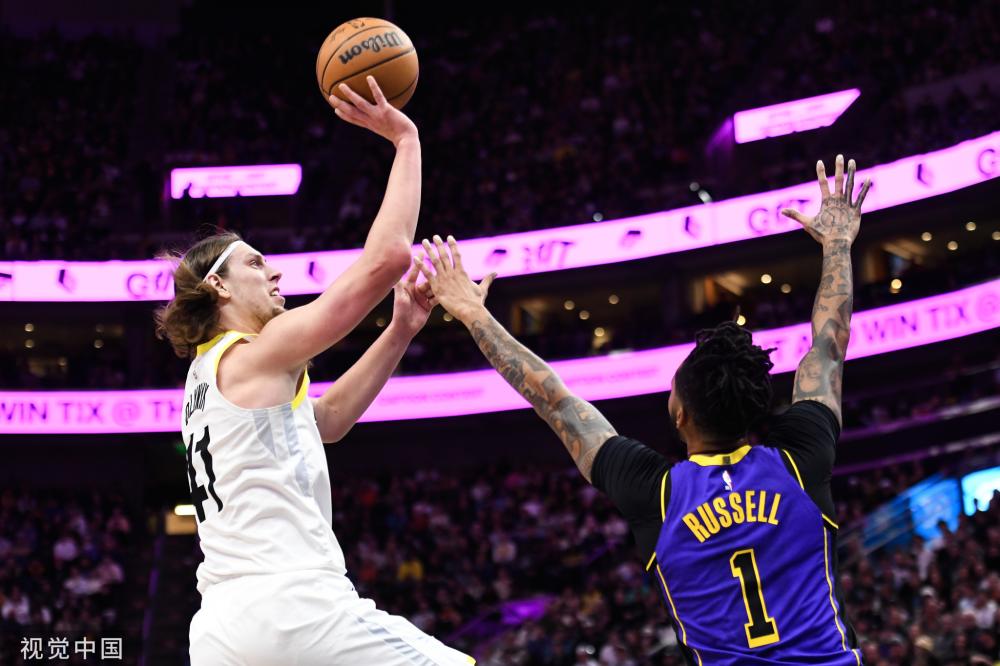 须在投射和 须在投射和