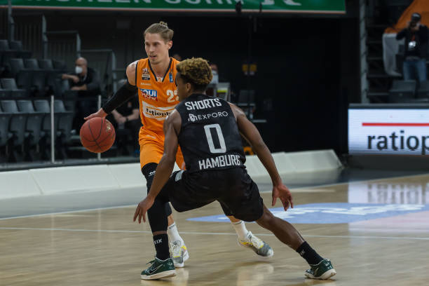 策略的成功 策略的成功