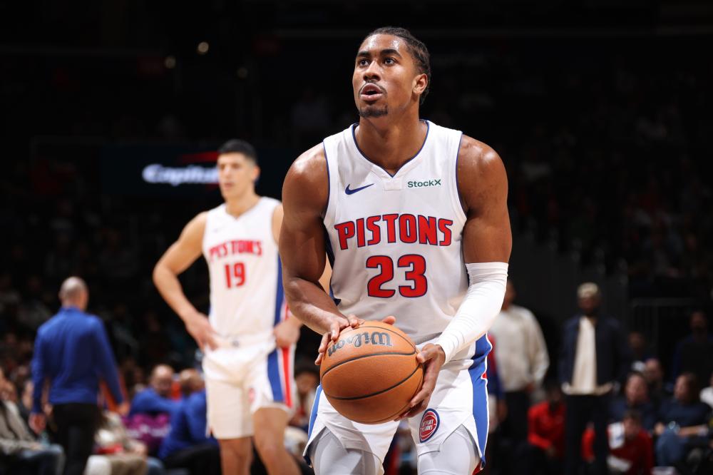 托里斯的 托里斯的