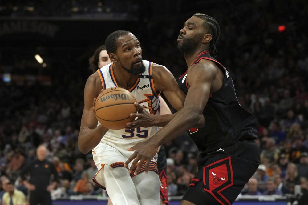 控球率达到 控球率达到