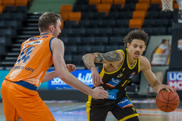 有化学反应 有化学反应