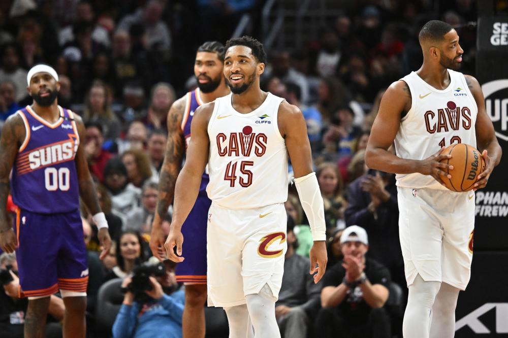 22分钟出 22分钟出