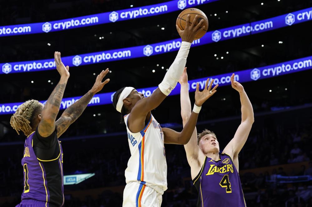 他的这粒进 他的这粒进