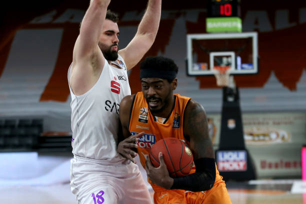 态并与外线 态并与外线