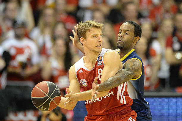 赣州不仅拥 赣州不仅拥