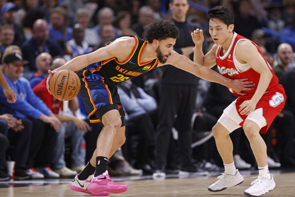 员的帮助 员的帮助