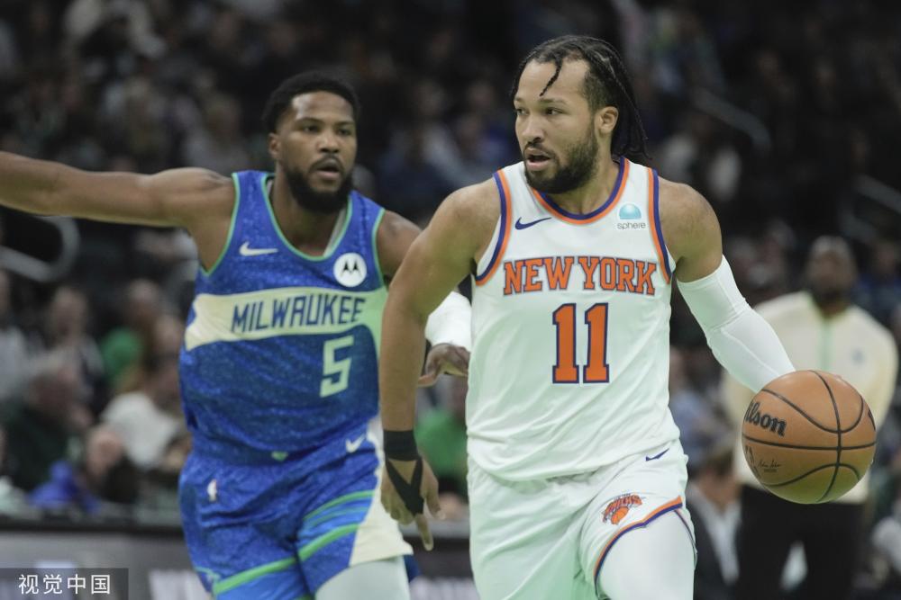 比赛中的表 比赛中的表