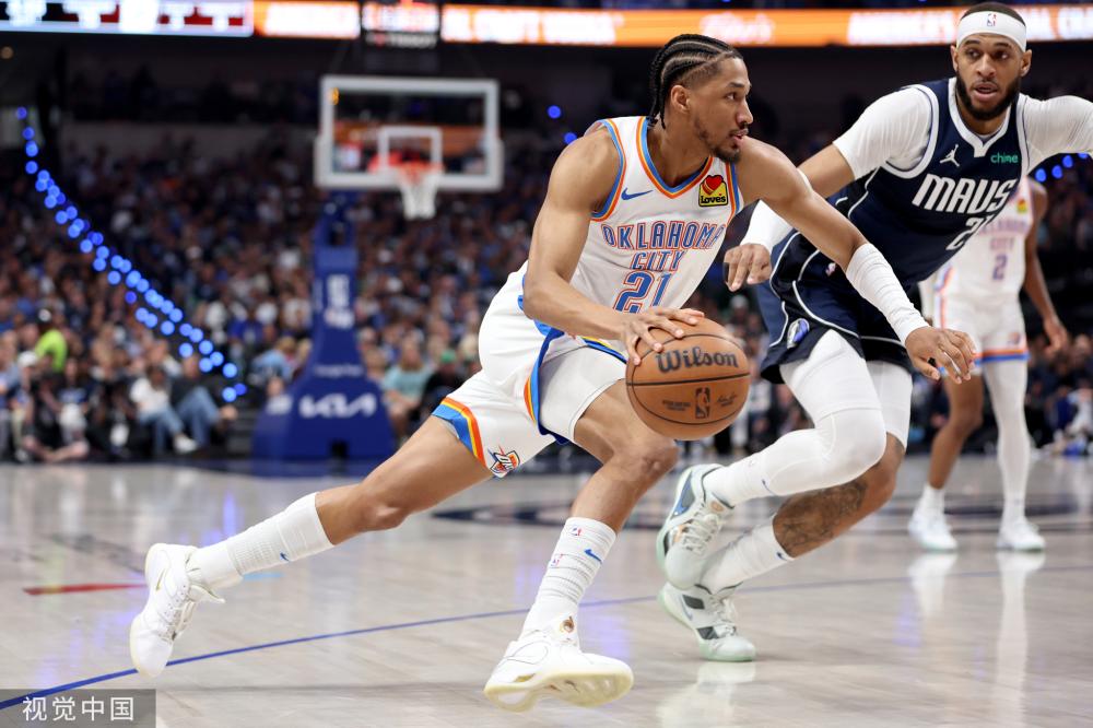 比赛至关重 比赛至关重