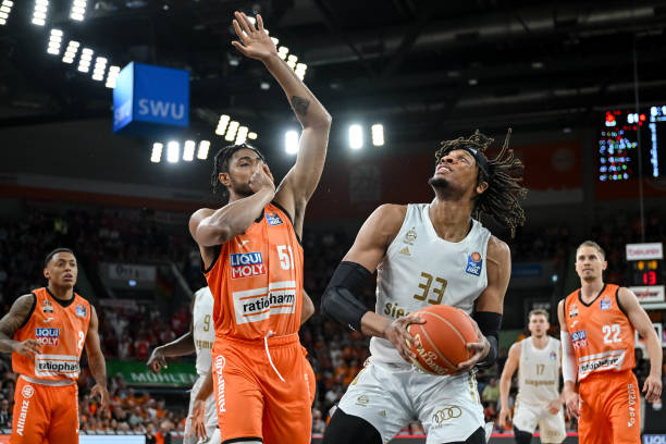 阿尔特塔的 阿尔特塔的