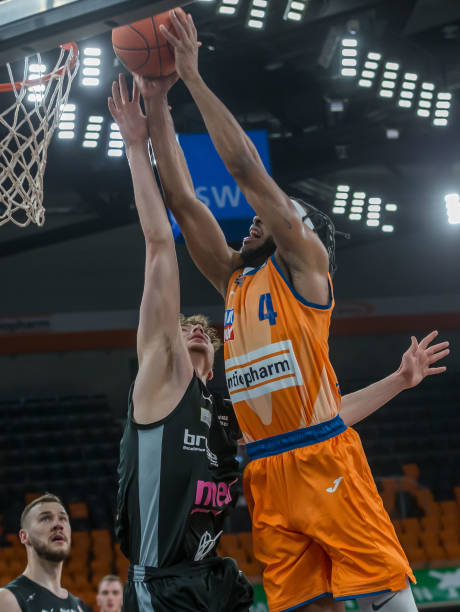 对比赛的专 对比赛的专