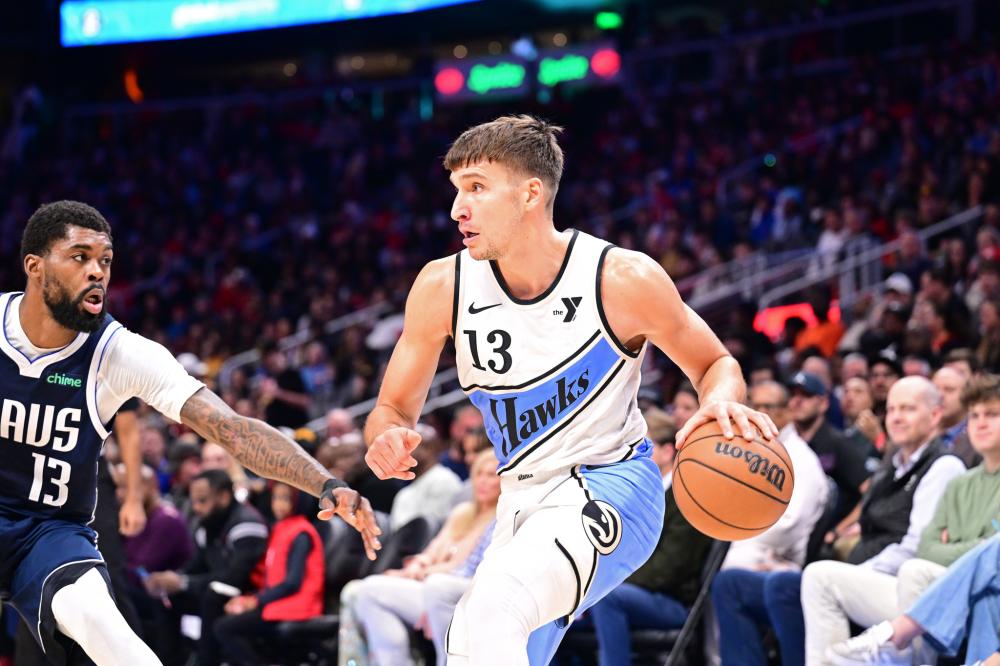 并暗示他将 并暗示他将