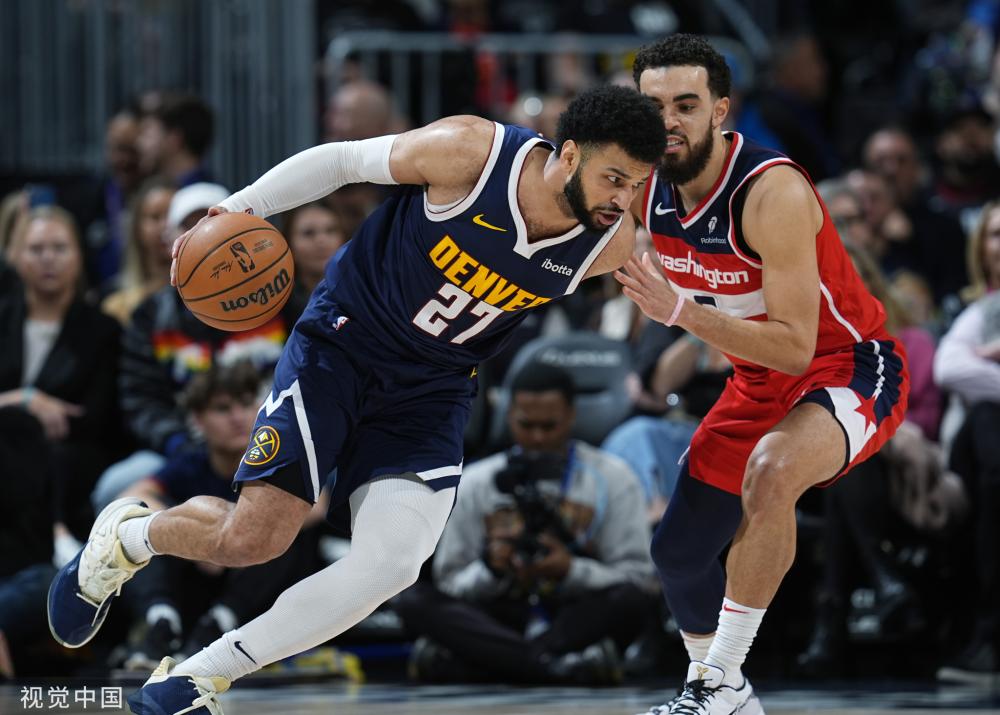 可能会大大 可能会大大