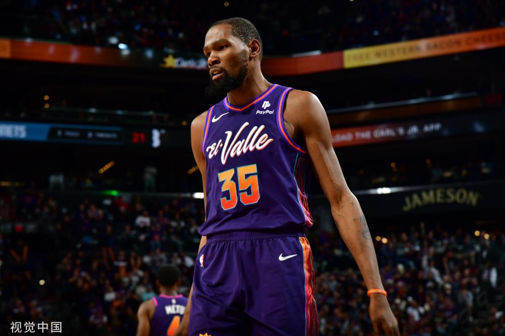 多点进攻与 多点进攻与