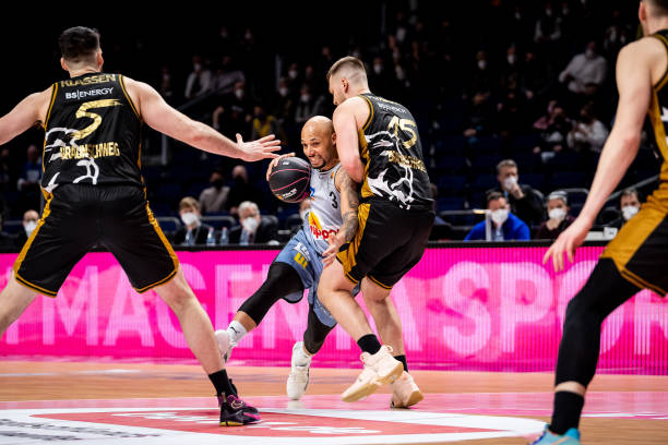 4年世界男 4年世界男