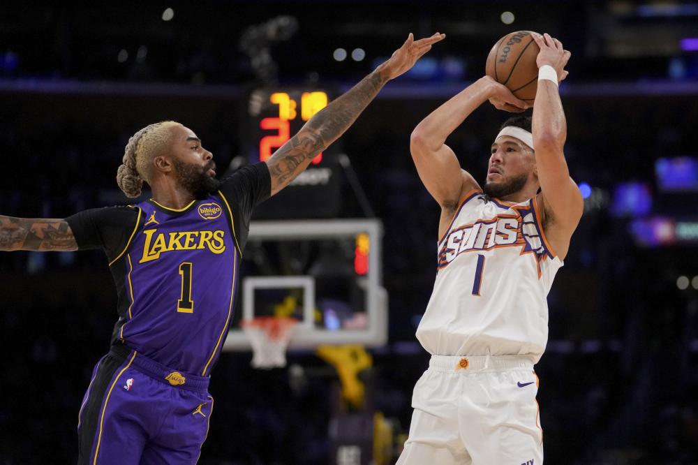 不愿将自己 不愿将自己