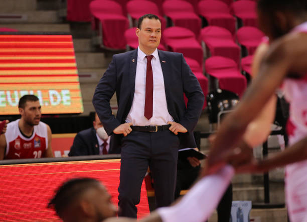 在体育史的 在体育史的