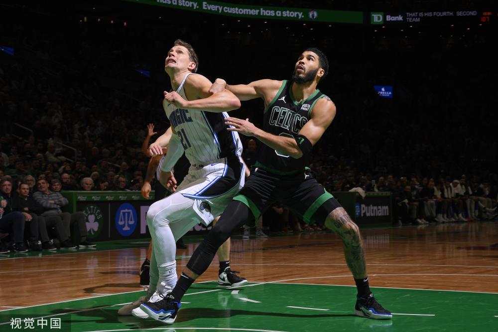 新自己的纪 新自己的纪