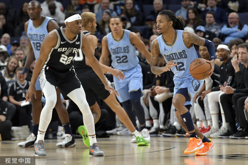 寄予厚望 寄予厚望