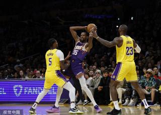 超豪门夏窗 超豪门夏窗