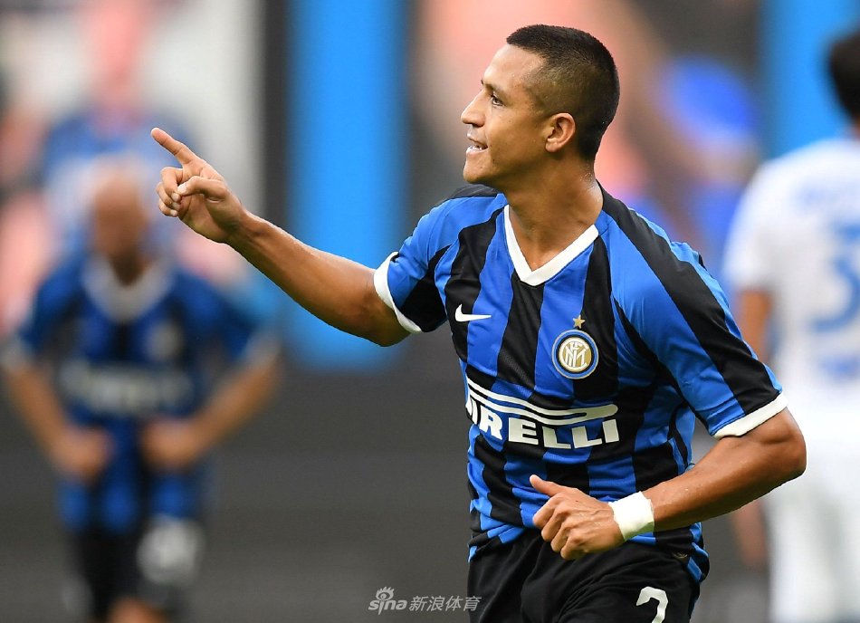 入巨额资金 入巨额资金